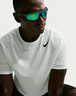 その他 Nike Aeroswift Arm sleeve S / M Nike AeroSwift Men's Dri-FIT ADV Short-Sleeve Running Top. Nike CA